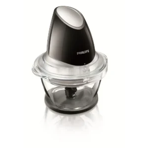 Philips Viva Collection Chopper HR1399/80