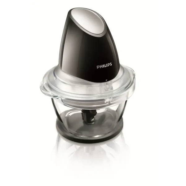 Philips Viva Collection Chopper HR1399/80