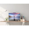 ASUS A5702WVARK-BPE068W Intel Core 7 150U 68.6 cm (27″) 1920 x 1080 pixels All-in-One PC 16 GB DDR5-SDRAM 512 GB SSD Windows 11 Home Wi-Fi 6E (802.11ax) Black