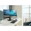 ASUS A5702WVARK-BPE068W Intel Core 7 150U 68.6 cm (27″) 1920 x 1080 pixels All-in-One PC 16 GB DDR5-SDRAM 512 GB SSD Windows 11 Home Wi-Fi 6E (802.11ax) Black