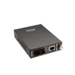 D-Link DMC-515SC Media Converters network media converter