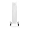 Tristar KA-5087 Electric heater (Oil filled radiator)