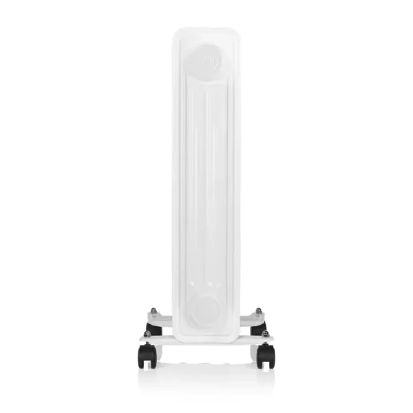 Tristar KA-5087 Electric heater (Oil filled radiator)