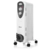 Tristar KA-5087 Electric heater (Oil filled radiator)