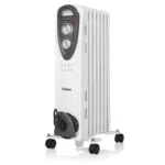 Tristar KA-5087 Electric heater (Oil filled radiator)
