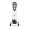 Tristar KA-5087 Electric heater (Oil filled radiator)