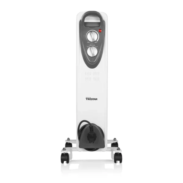 Tristar KA-5087 Electric heater (Oil filled radiator)