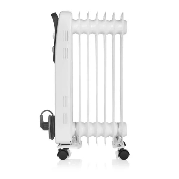 Tristar KA-5087 Electric heater (Oil filled radiator)