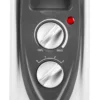 Tristar KA-5087 Electric heater (Oil filled radiator)