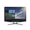 Lenovo IdeaCentre 700 Intel® Core™ i5 i5-6400 60.5 cm (23.8″) 1920 x 1080 pixels All-in-One PC 8 GB DDR4-SDRAM 1 TB Hybrid-HDD NVIDIA® GeForce® GTX 950A Black