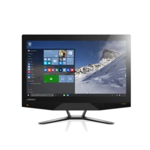 Lenovo IdeaCentre 700 Intel® Core™ i5 i5-6400 60.5 cm (23.8″) 1920 x 1080 pixels All-in-One PC 8 GB DDR4-SDRAM 1 TB Hybrid-HDD NVIDIA® GeForce® GTX 950A Black