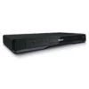 Philips Blu-ray Disc player BDP5320/F7