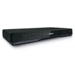 Philips Blu-ray Disc player BDP5320/F7
