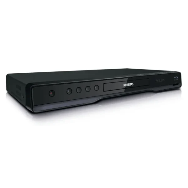 Philips Blu-ray Disc player BDP5320/F7