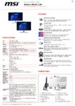 PDF Preview
