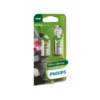 Philips LongLife EcoVision 12821LLECOB2 Longer Lifetime