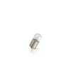Philips LongLife EcoVision 12821LLECOB2 Longer Lifetime