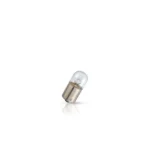 Philips LongLife EcoVision 12821LLECOB2 Longer Lifetime