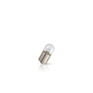 Philips LongLife EcoVision 12821LLECOB2 Longer Lifetime
