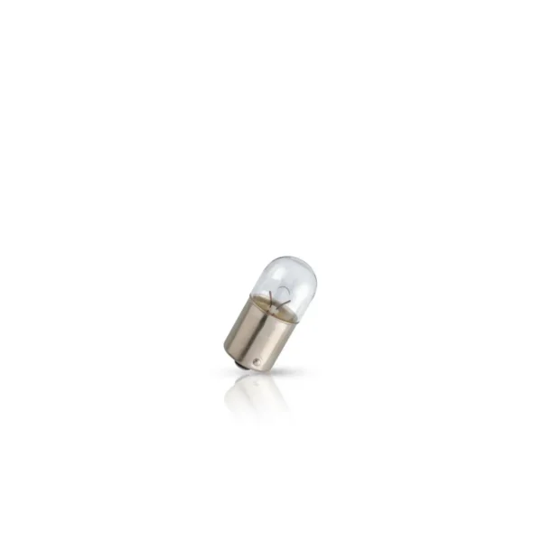 Philips LongLife EcoVision 12821LLECOB2 Longer Lifetime