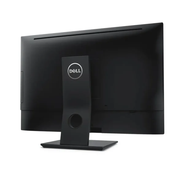 DELL OptiPlex 7440 Intel® Core™ i5 i5-6500 60.5 cm (23.8″) 1920 x 1080 pixels All-in-One PC 4 GB DDR4-SDRAM 500 GB HDD Windows 7 Professional Black