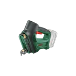Bosch Universal Pump electric air pump 10.3 bar 30 l/min