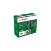 Bosch Universal Pump electric air pump 10.3 bar 30 l/min
