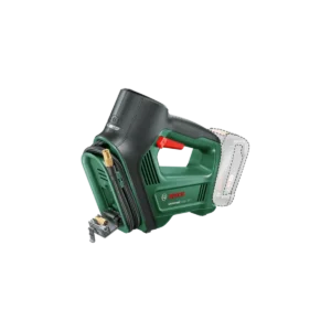 Bosch Universal Pump electric air pump 10.3 bar 30 l/min