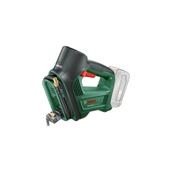 Bosch Universal Pump electric air pump 10.3 bar 30 l/min