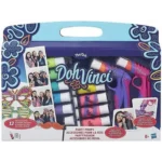 Play-Doh B2243