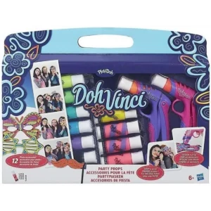 Play-Doh B2243