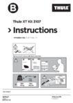 PDF Preview