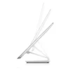 Lenovo IdeaCentre A540 Intel® Core™ i5 i5-5257U 60.5 cm (23.8″) 1920 x 1080 pixels Touchscreen All-in-One PC 8 GB DDR3L-SDRAM 500 GB HDD Windows 8.1 Silver