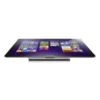 Lenovo IdeaCentre A540 Intel® Core™ i5 i5-5257U 60.5 cm (23.8″) 1920 x 1080 pixels Touchscreen All-in-One PC 8 GB DDR3L-SDRAM 500 GB HDD Windows 8.1 Silver