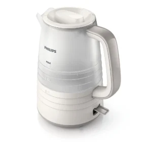 Philips Daily Collection Kettle HD9334/22