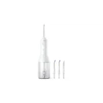 Philips HX3827/21 electric flosser White