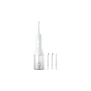 Philips HX3827/21 electric flosser White