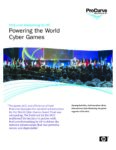 PDF Preview