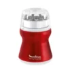 Moulinex AR1105 180 W Red