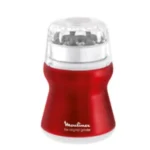 Moulinex AR1105 180 W Red