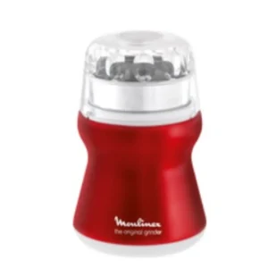 Moulinex AR1105 180 W Red
