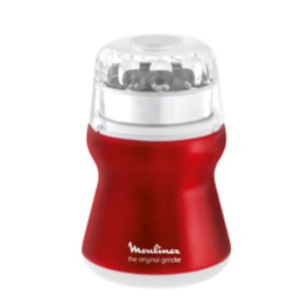 Moulinex AR1105 180 W Red