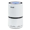 Levoit LV-H132 12 m² 50 dB 28 W Black, White