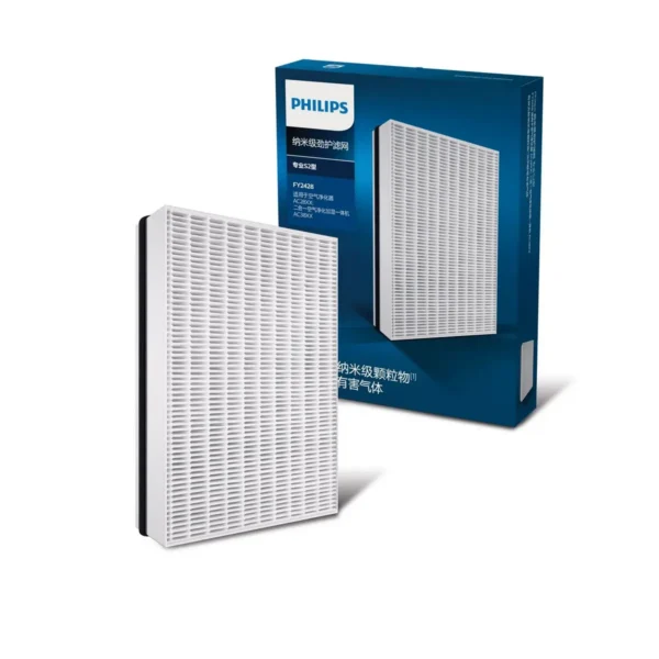Philips FY2428/00 air filter