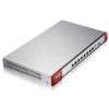 Zyxel ZyWALL 1100 hardware firewall 3.6 Gbit/s