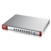 Zyxel ZyWALL 1100 hardware firewall 3.6 Gbit/s