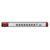 Zyxel ZyWALL 1100 hardware firewall 3.6 Gbit/s
