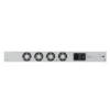 Zyxel ZyWALL 1100 hardware firewall 3.6 Gbit/s