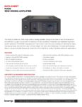 PDF Preview