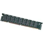 Kingston Technology ValueRAM 256MB 100MHz ECC CL2 DIMM memory module 0.25 GB